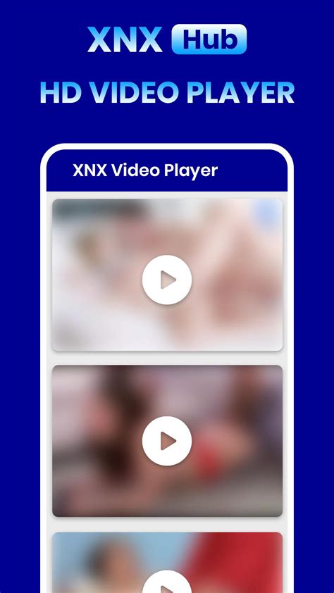 xxxn videos|videos Search